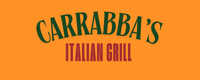 Carrabba's Restaurant logo